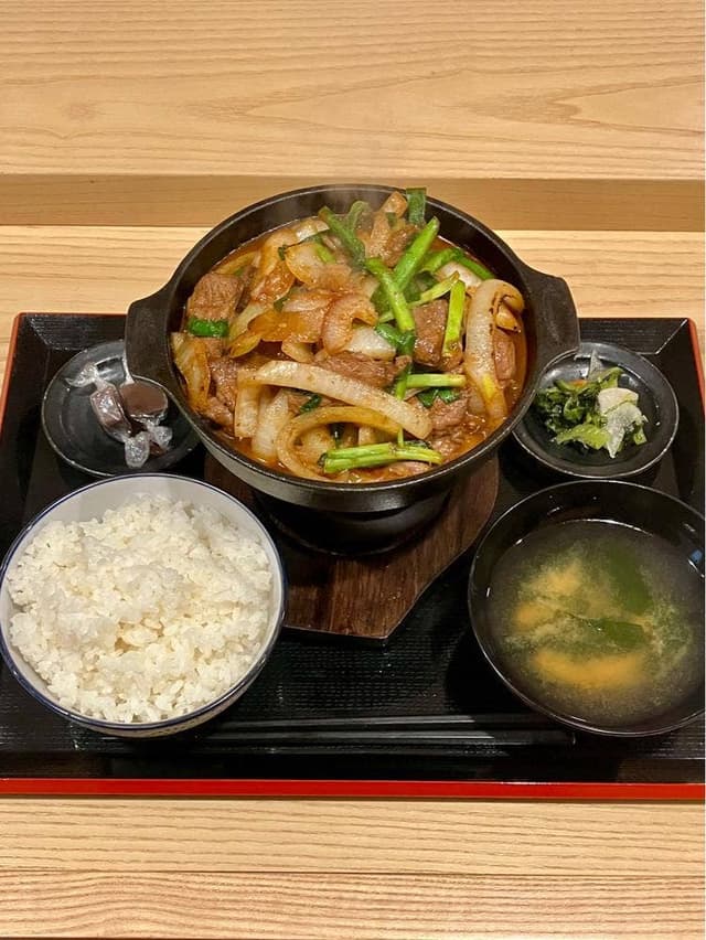 和洋折衷 灯 - サブ画像1
