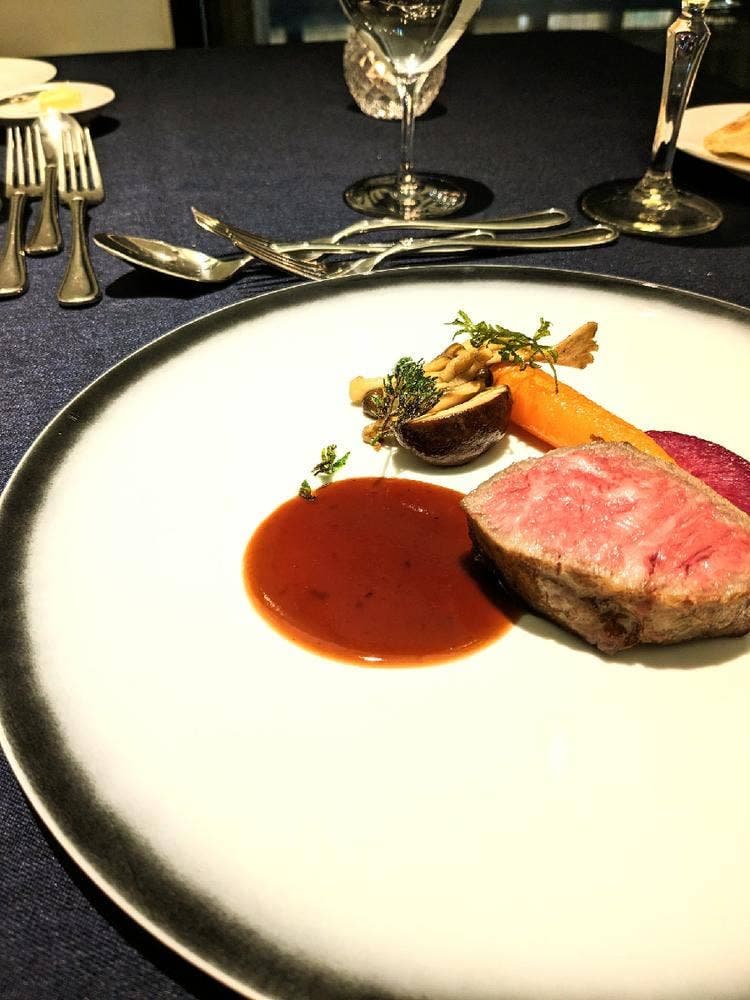 シャレル ランデヴー