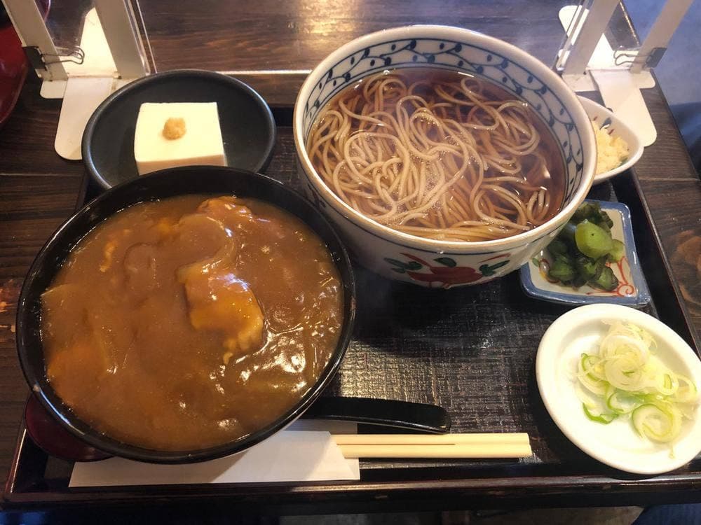 朝日屋