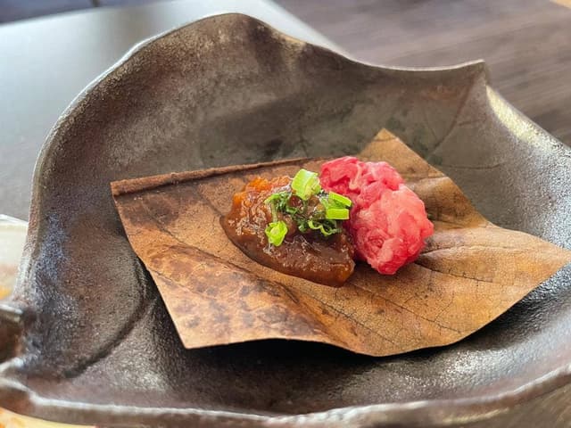 ホテルグランヴェール岐山 - サブ画像2