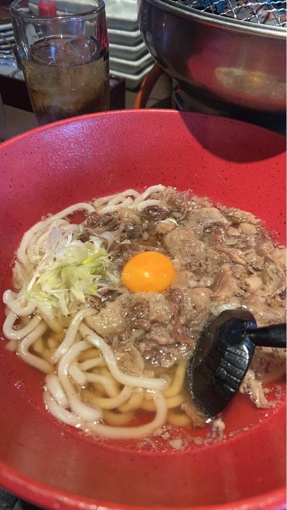 ホルモン光 加賀店 - サブ画像2