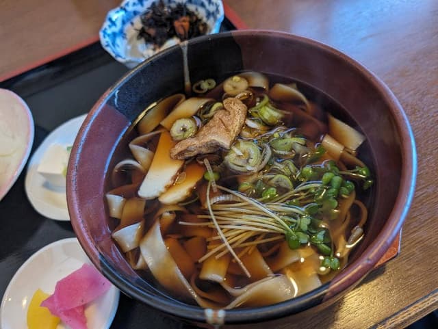 井の - サブ画像1