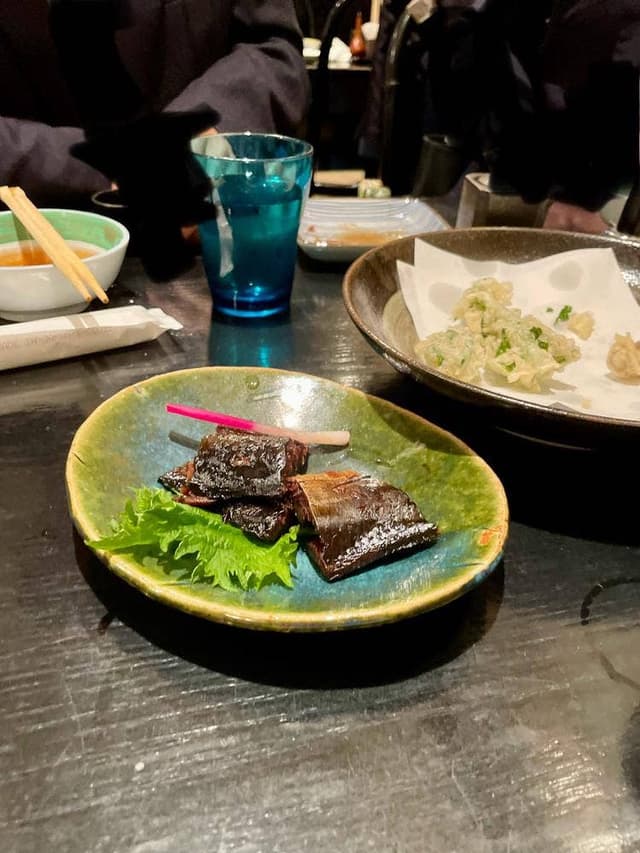 久良三 - サブ画像2
