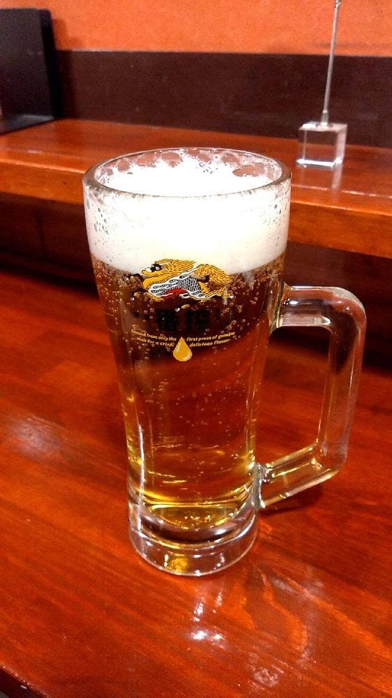 万国酒場 煮込みとビール - サブ画像1