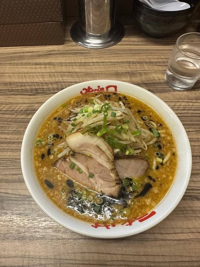 味噌屋 八郎商店 新宿店 - サブ画像1