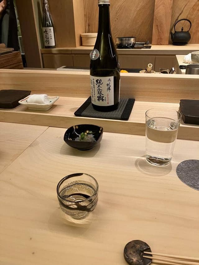 山本進一郎 - サブ画像1