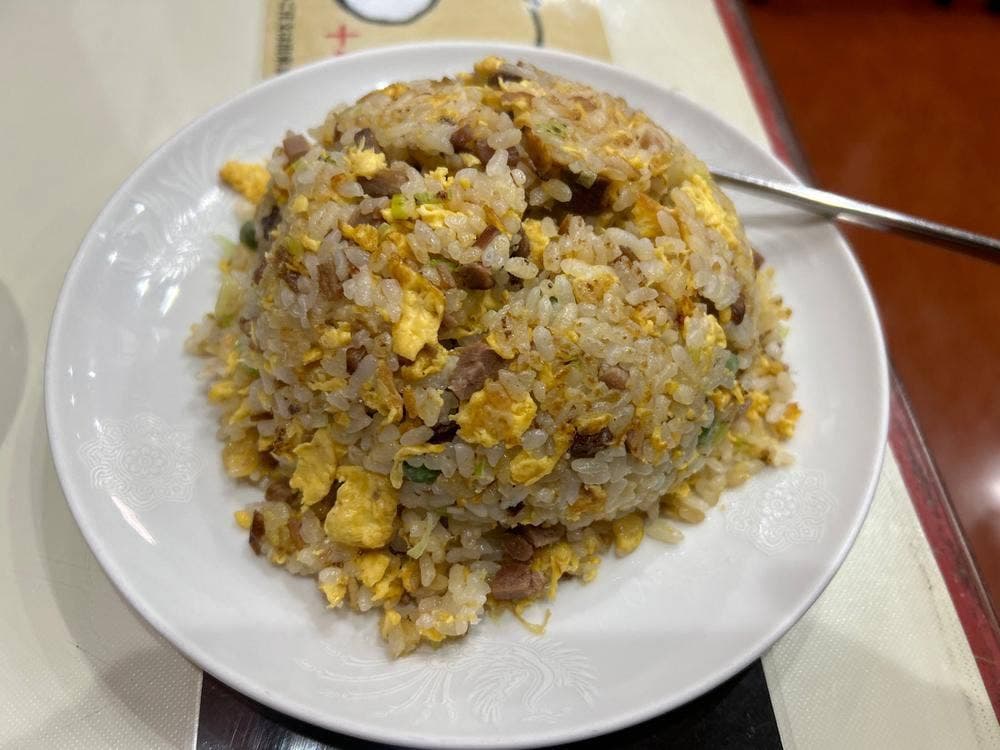 敦煌