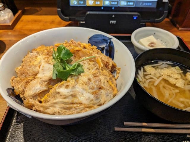 よさこい - サブ画像1