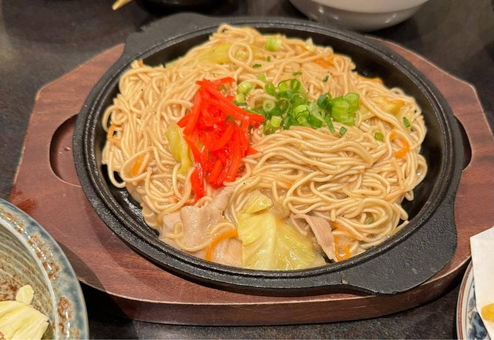 博多酒場 カドクラ商店 荏原町店