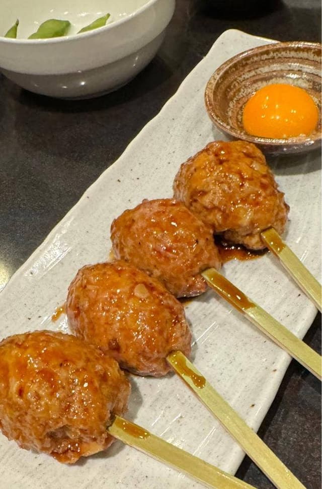 博多酒場 カドクラ商店 荏原町店 - サブ画像3