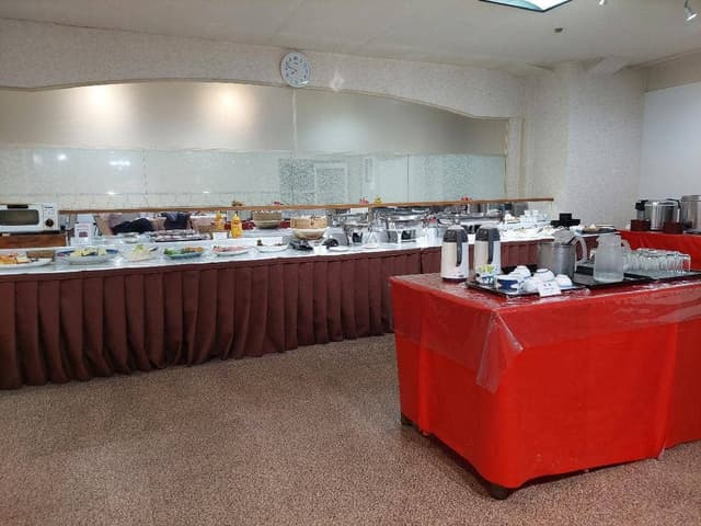 旬彩 - サブ画像2