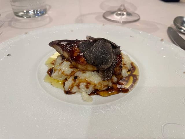 月の光 - サブ画像3