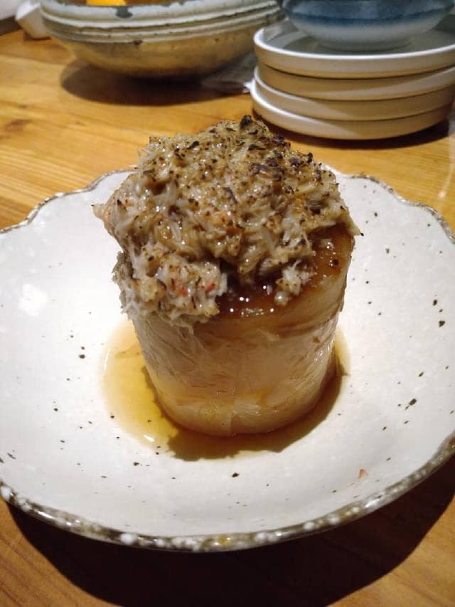 煮野菜 おにかい - サブ画像2