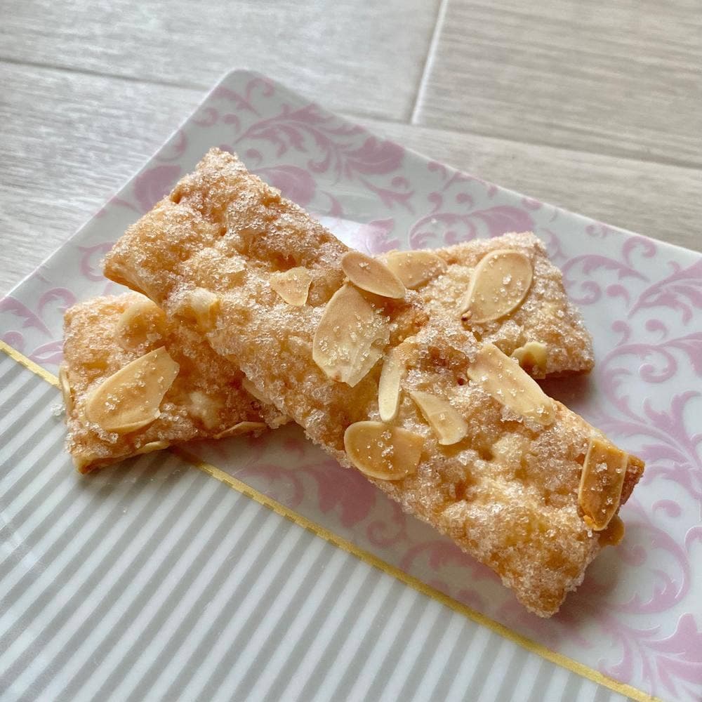 フルーリア ロイスダール スカイツリーソラマチ店