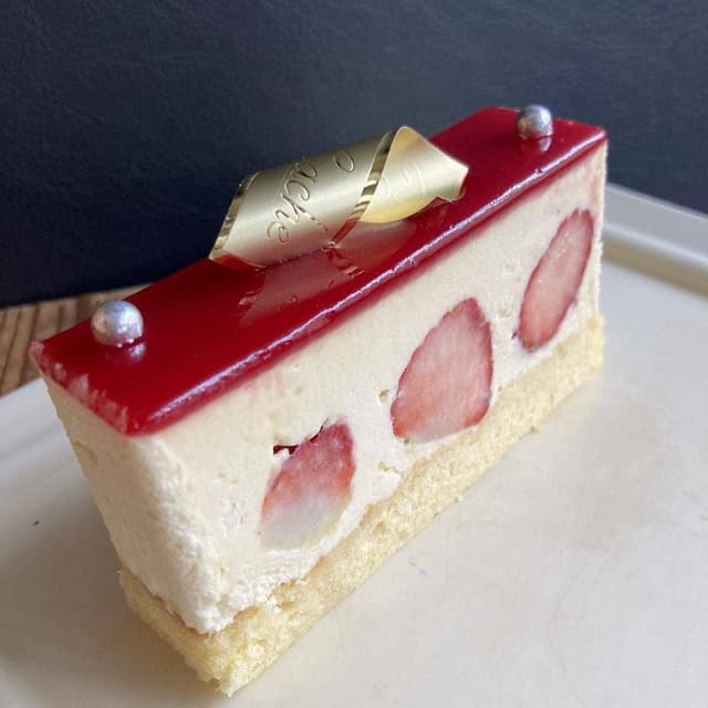 Patisserie Cache Cache - サブ画像2