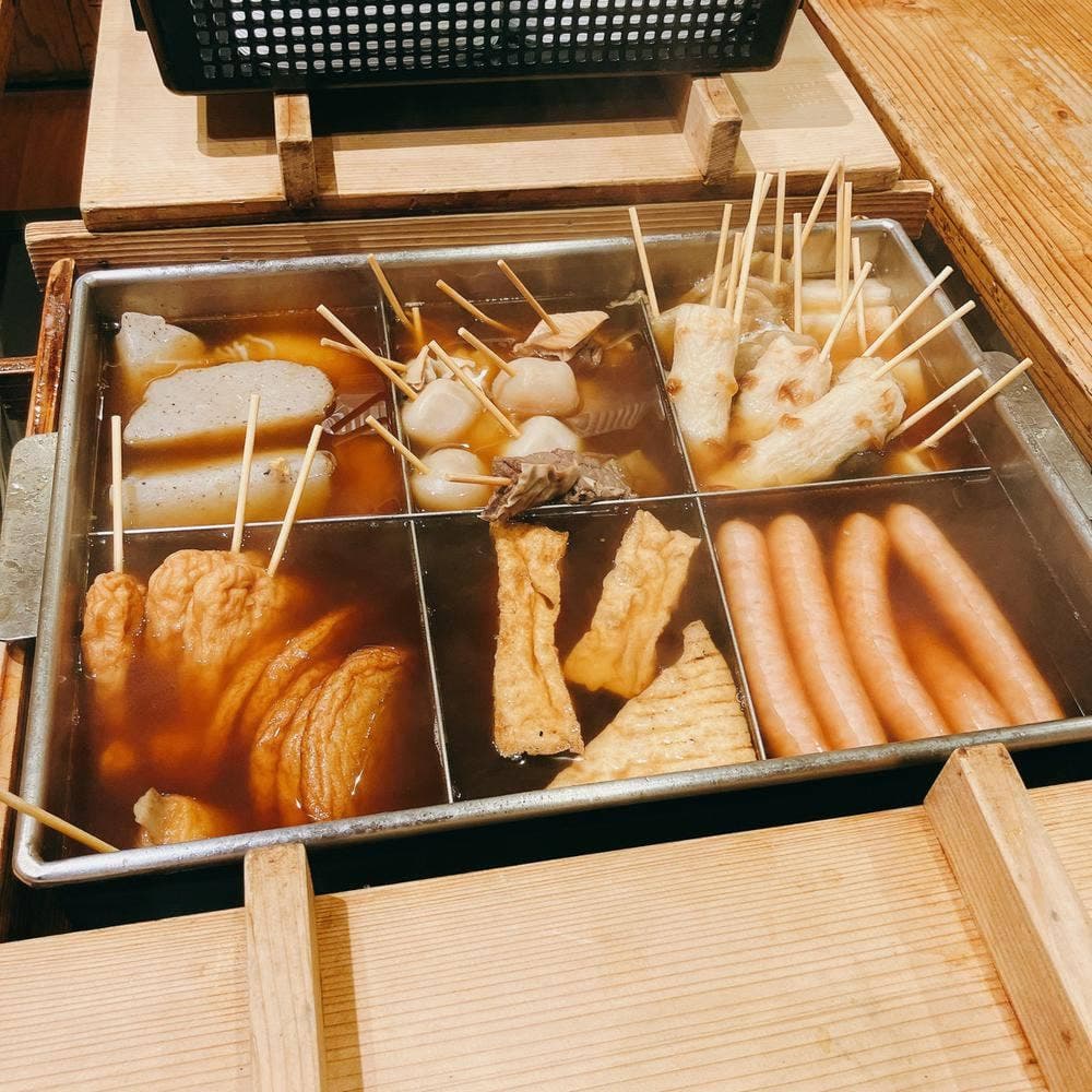 ドライバーズ・スポット 天神屋 NEOPASA駿河湾沼津上り