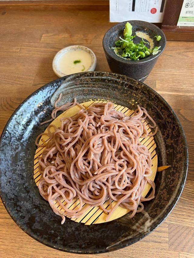 冨来屋本舗 - サブ画像1
