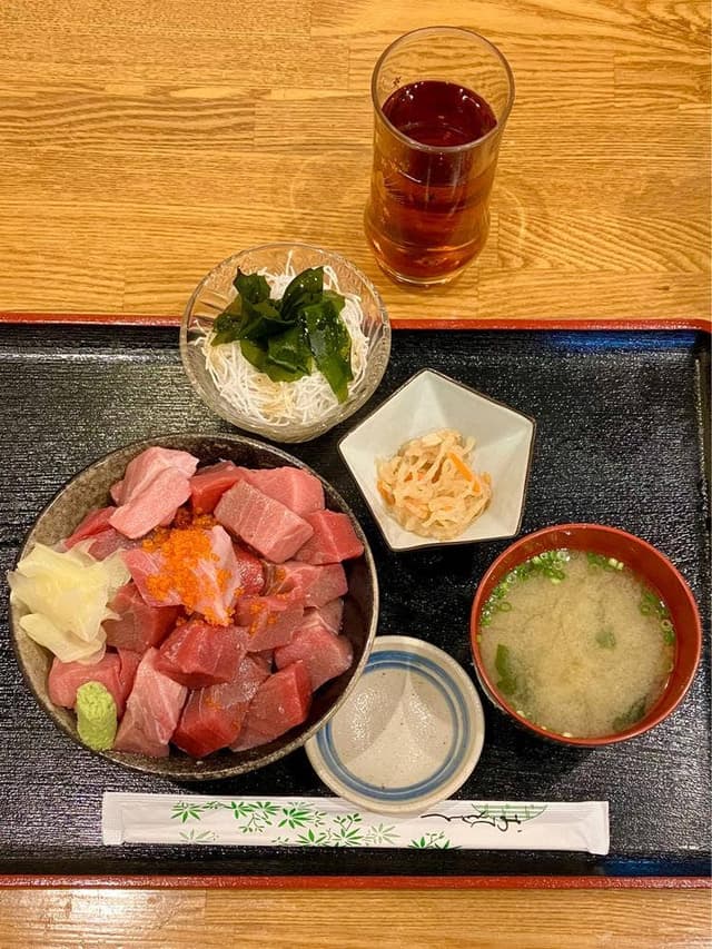 大衆酒場 まる富 - サブ画像3