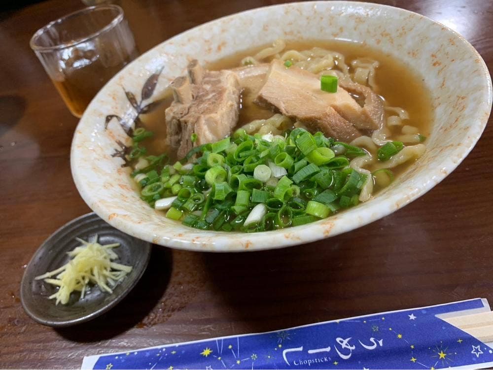 守良屋