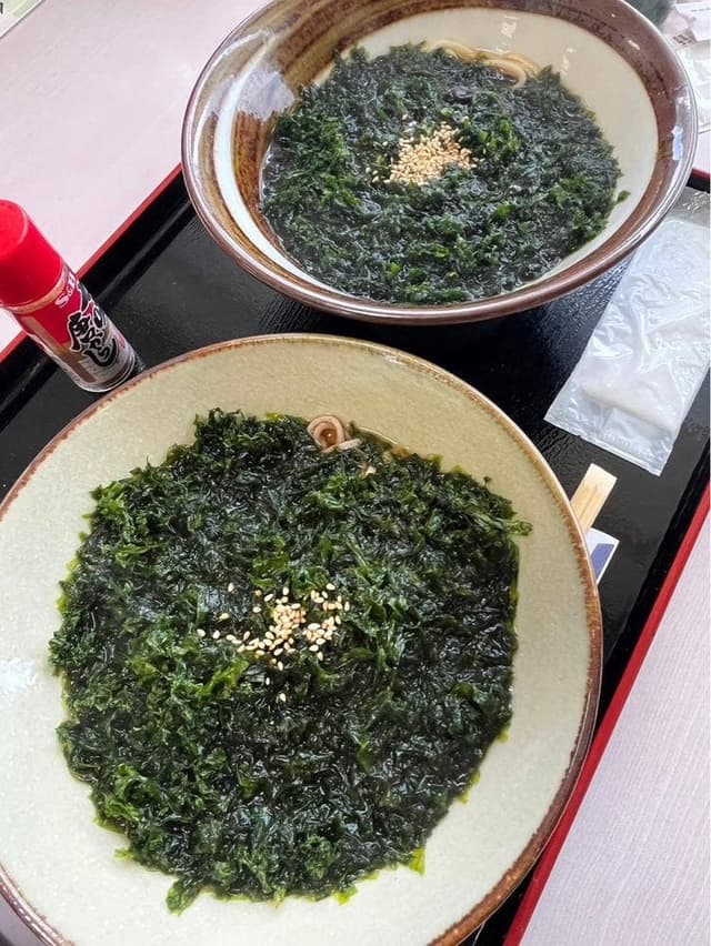 岬めぐり亭 伊良湖店 - サブ画像2
