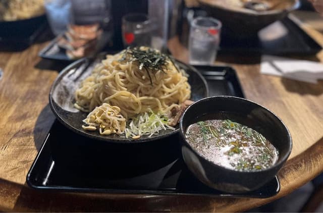 もちもちの木 白岡店 - サブ画像2