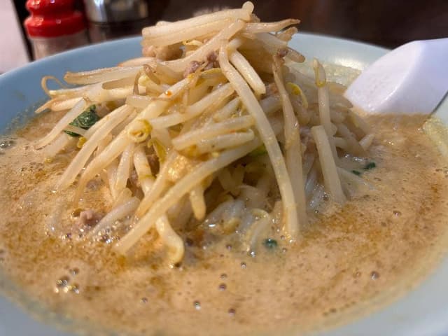 東興飯店 - サブ画像3
