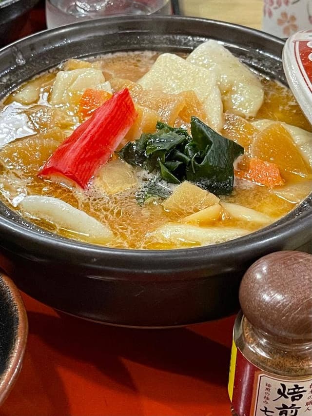 野村屋本店 - サブ画像2