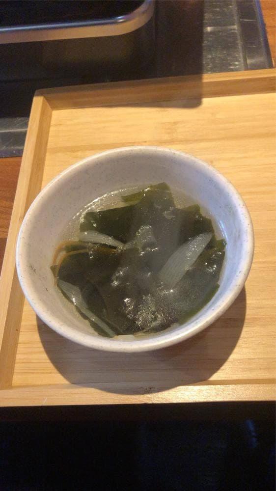 韓国料理＆生サムギョプサル ビビサム 池袋東口店 - サブ画像3
