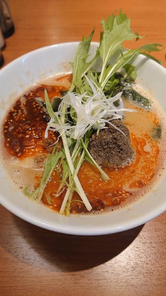 鍋と酒菜はま岡 - サブ画像1
