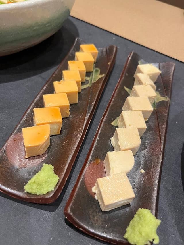 酒処 酔為 - サブ画像3