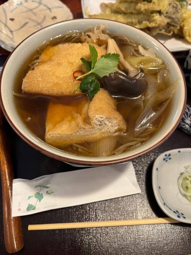合掌 - サブ画像1
