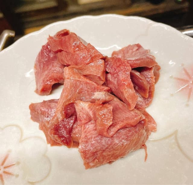 米山 - サブ画像1