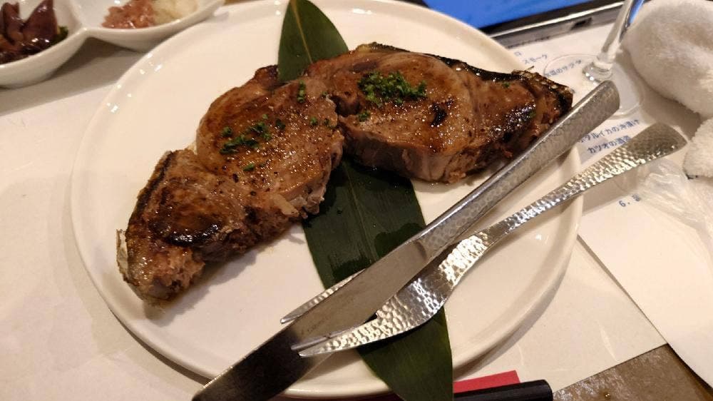 日本酒バル&カフェ 坂ノ下ノオリゼ 根津