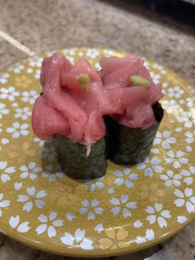 函太郎 アクロスプラザ盛岡みたけ店 - サブ画像1