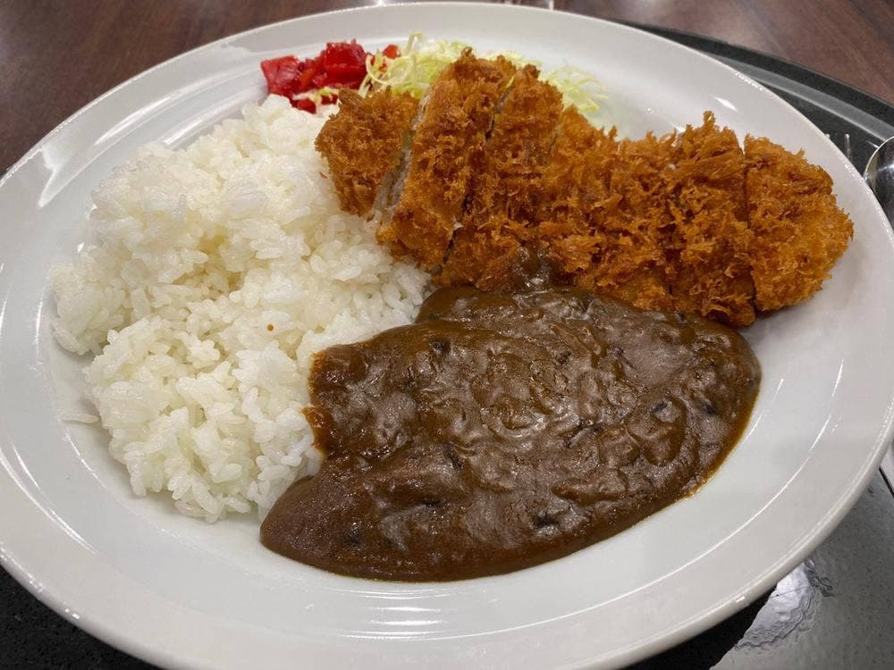 花茶屋 ホテルルートイン盛岡南インター