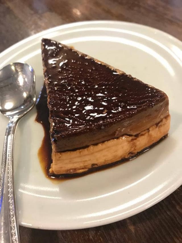 東出珈琲店 - サブ画像3