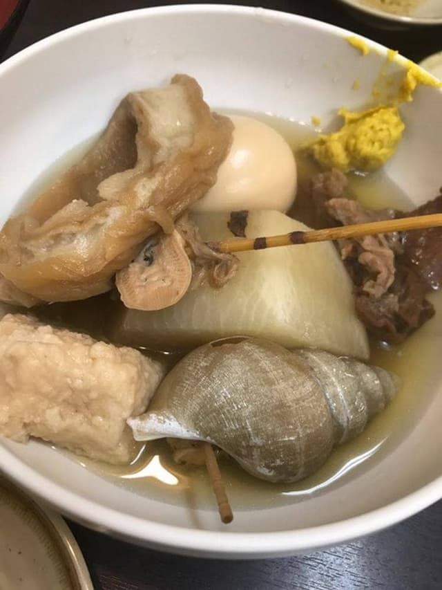 海鮮丼いちば - サブ画像1