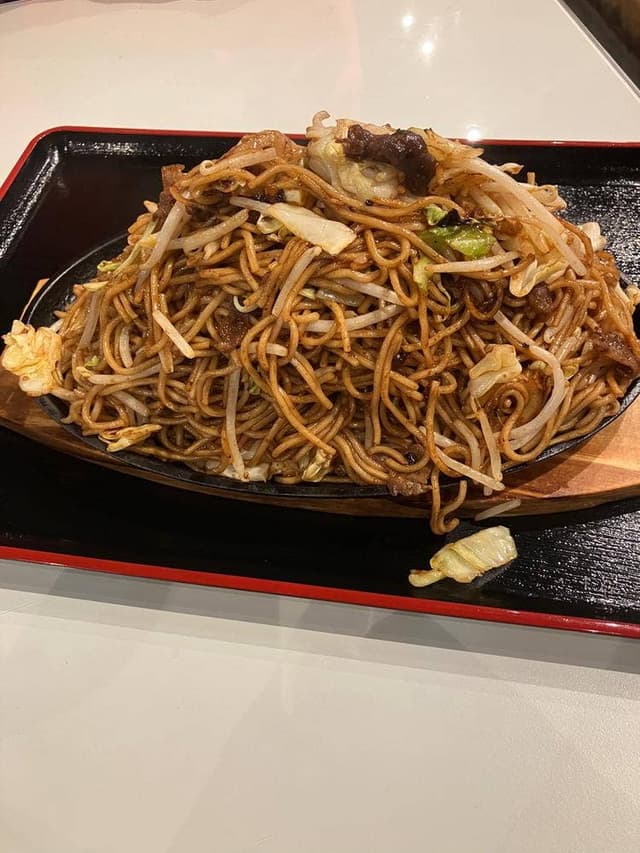 うまかもん市場 博多 武蔵 志免店 - サブ画像1