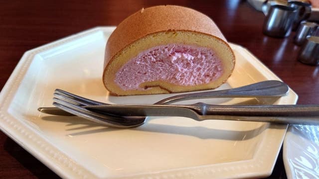 ドトール珈琲店 ジアウトレット湘南平塚店 - サブ画像1
