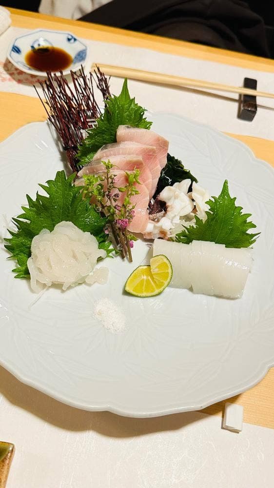 豊鮨 - サブ画像3