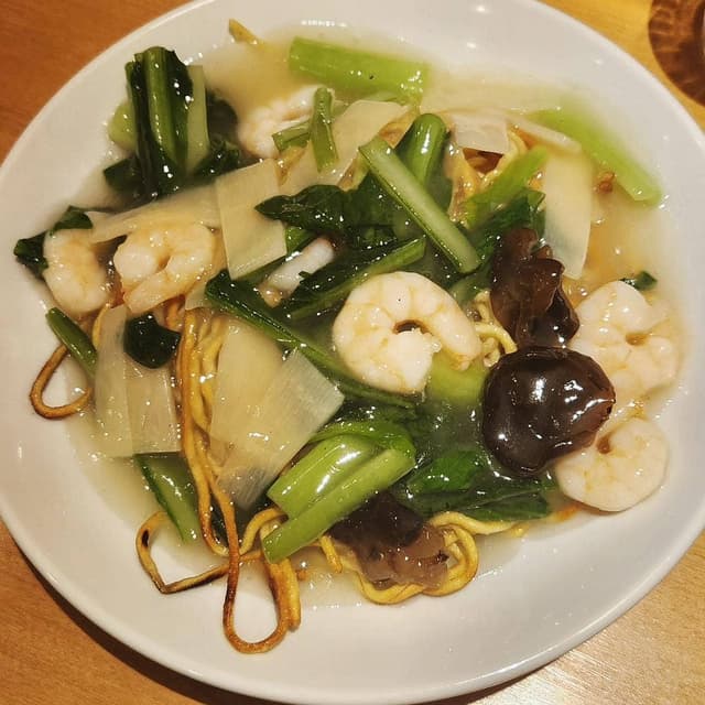 高さんの店 - サブ画像3