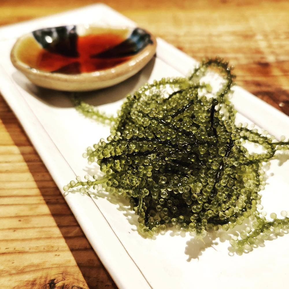 石垣島 MARUYAKI