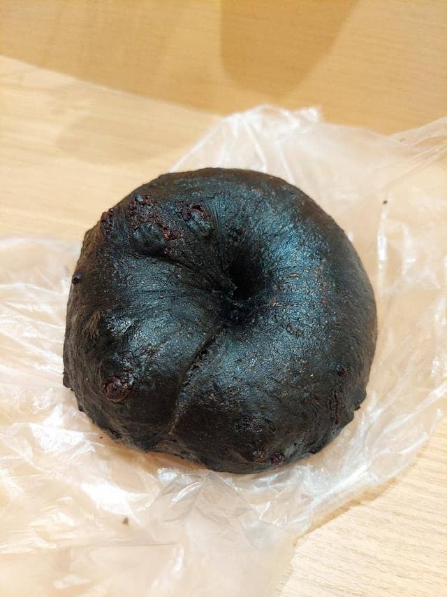 グランディール カメイドクロック店 - サブ画像1