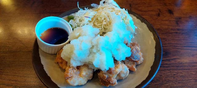 とりビアー 八王子みなみ野アクロスモール店 - サブ画像1