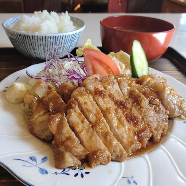 フラッグ - サブ画像1