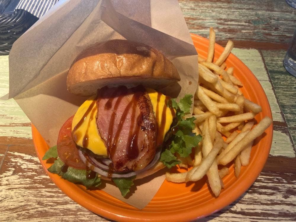 コナズ珈琲 守山