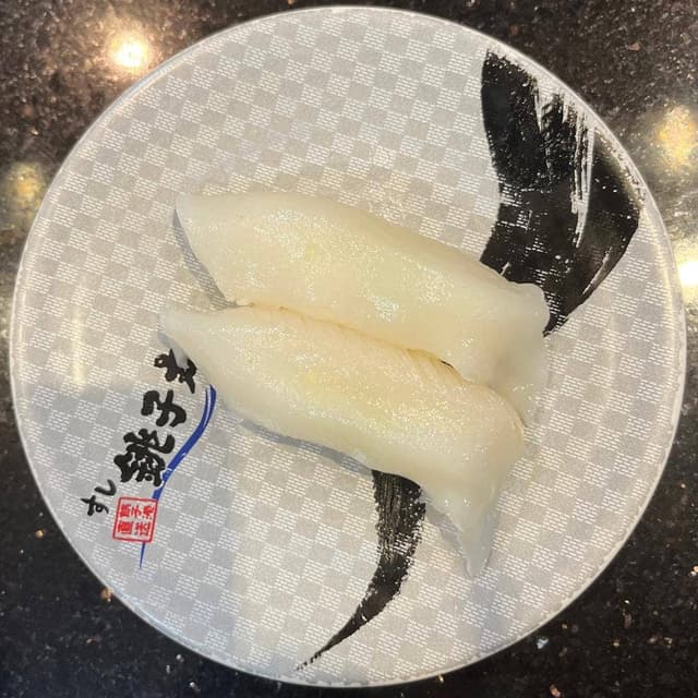 銚子丸 松戸岩瀬店 - サブ画像1