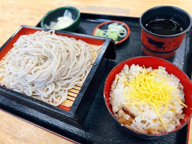 あぐり亭 - サブ画像1