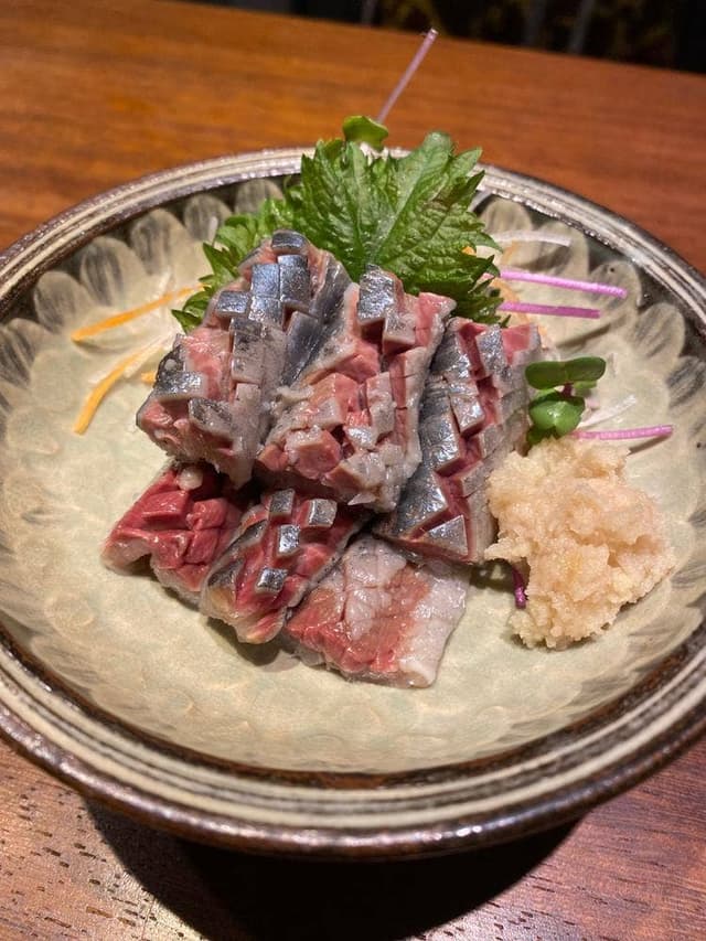お酒とお料理おまち - サブ画像3