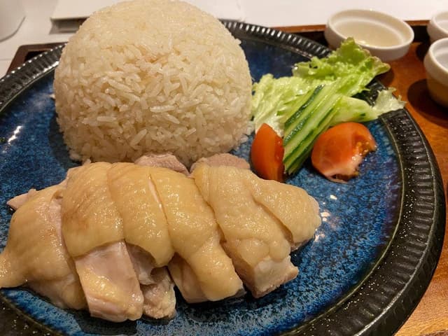 バビルサ - サブ画像3